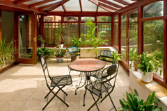 Stopsley conservatory quotes