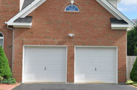 free Stopsley garage construction quotes