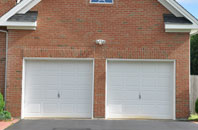 free Stopsley garage extension quotes
